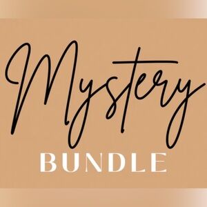 Mystery Bundle Women’s Size Large Clothing